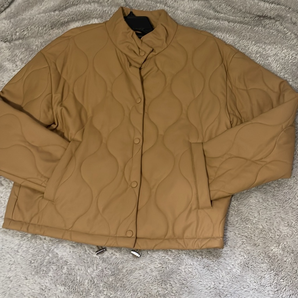Marc New York Size S